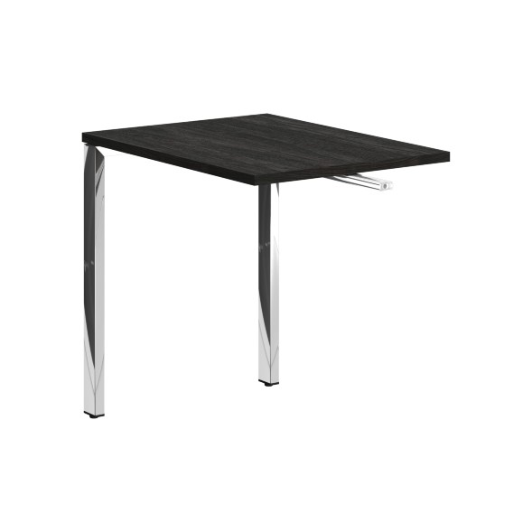 Брифинг приставка XGB 860.1 800х600х750 XTEN GLOSS