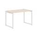 Стол прямой XQST 127 1200х700х750