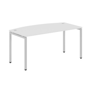 Стол руководителя XSET 169 1600х867х750 XTEN-S