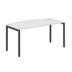 Стол руководителя XSET 169 1600х867х750 XTEN-S