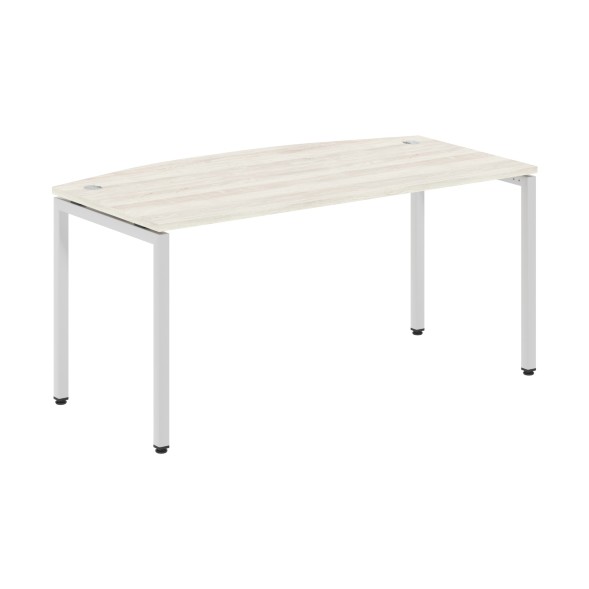 Стол руководителя XSET 169 1600х867х750 XTEN-S