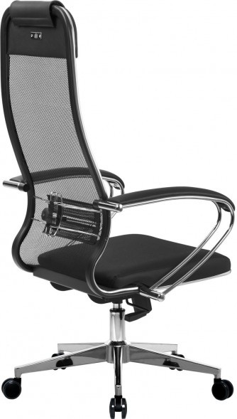 Эргономичные кресла МЕТТА Комплект 16 Ch пр/сечен