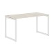 Стол прямой XQST 147 1400х700х750