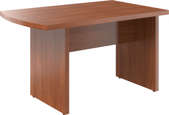 Приставка B 302.2 Орех Гарда 1300х800х750