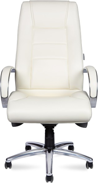 Кресло руководителя Bern
