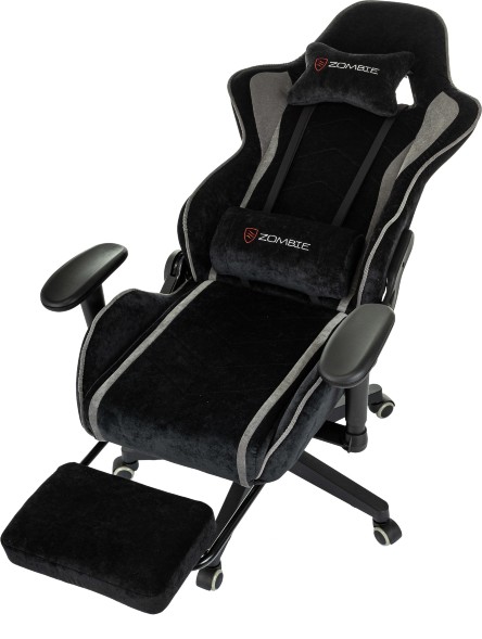 Кресло игровое Zombie Drift/F