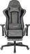 Кресло игровое Zombie Drift/F