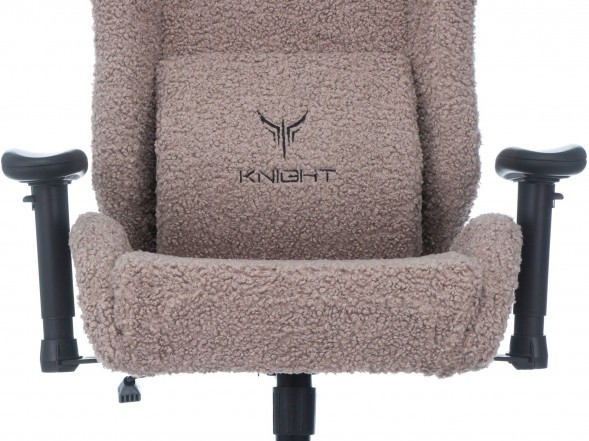 Кресло игровое Knight T1