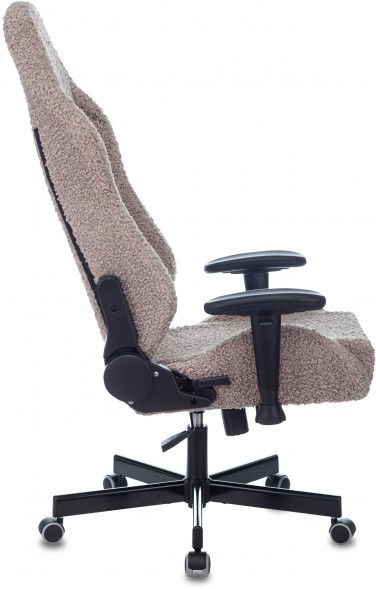 Кресло игровое Knight T1