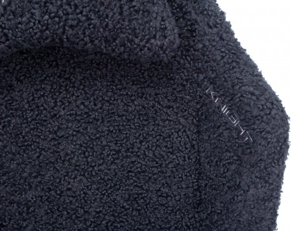 Кресло игровое Knight T1