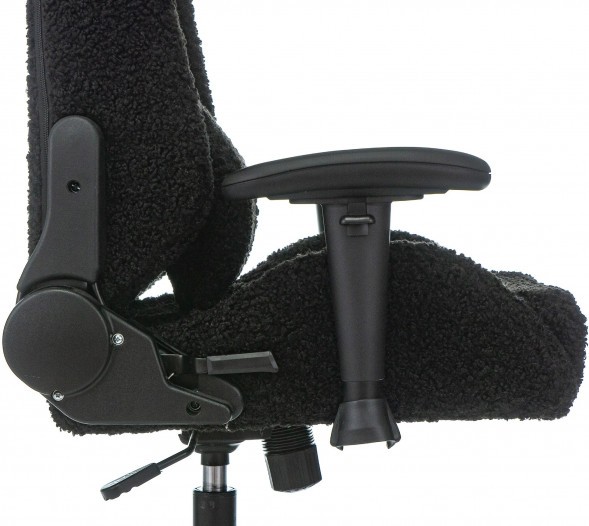 Кресло игровое Knight T1