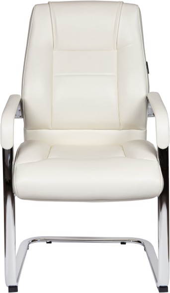 Кресло для посетителей BERN CF