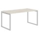 Стол прямой XQST 168 1600х800х750 XTEN-Q
