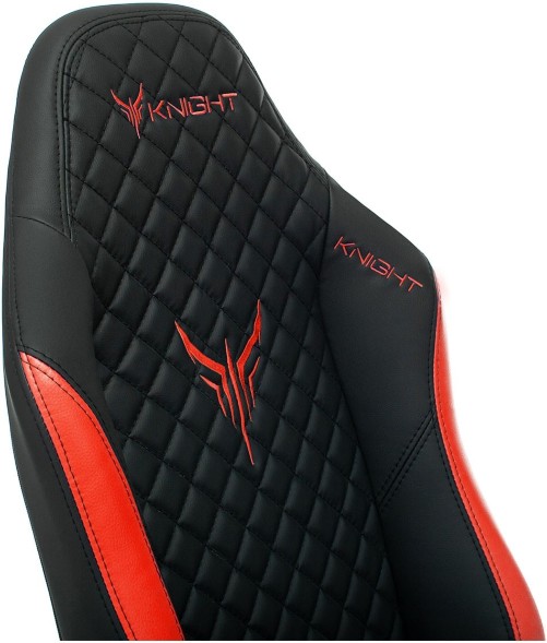 Кресло игровое Knight EXPLORE