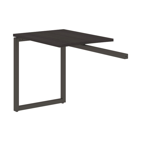 Брифинг приставка XQR 889 800х600х750