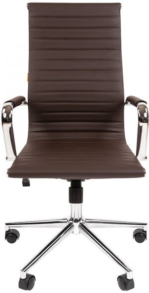 Кресло руководителя  CHAIRMAN 755