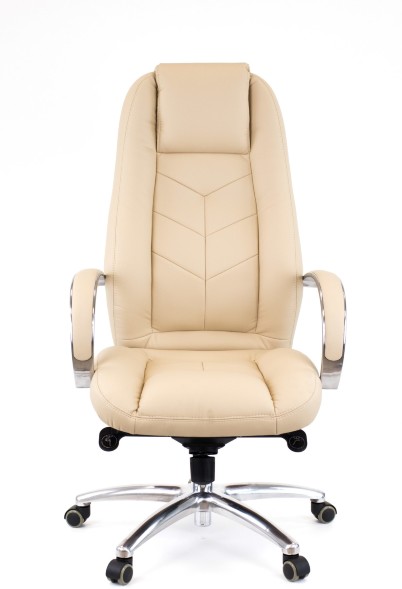 Кресло Everprof Drift Lux M Экокожа