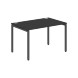 Стол прямой XSST 128 1200х800х750 XTEN-S