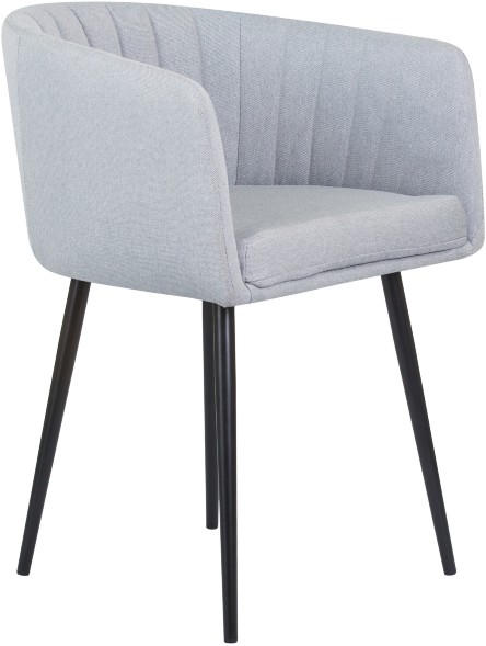 Стул обеденный ALINA