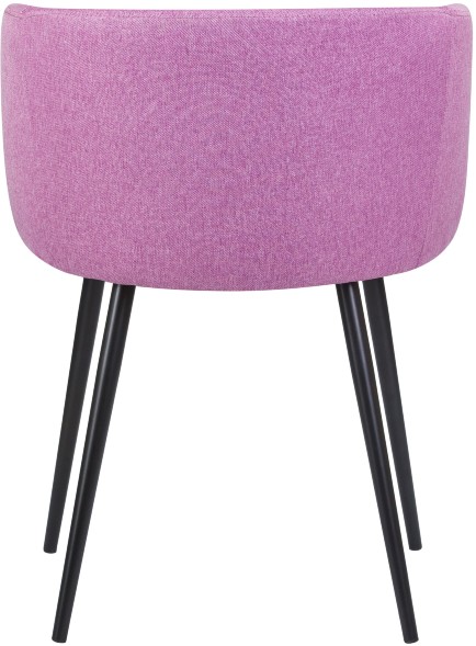 Стул обеденный ALINA