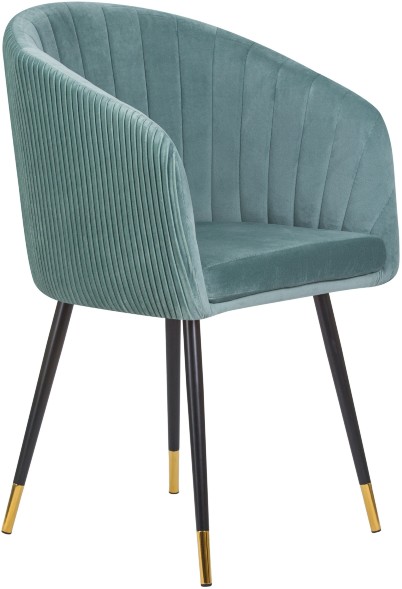 Стул обеденный MARY