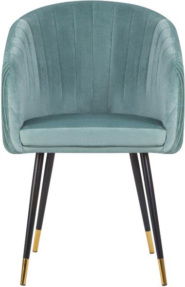 Стул обеденный MARY