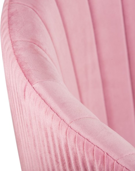 Стул обеденный MARY