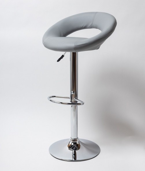 Стул для бара BN 1009-1