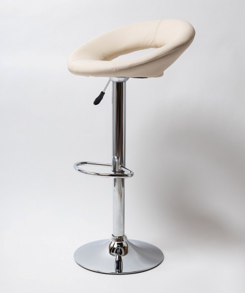 Стул для бара BN 1009-1