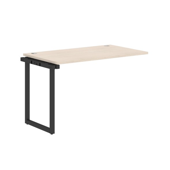 Стол промежуточный XIQST 1270 1200х700х750