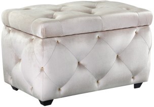 Сундук Leset Classic-Е64