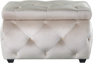 Сундук Leset Classic-Е64