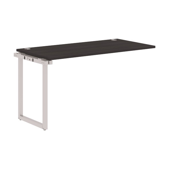 Стол промежуточный XIQST 1470 1400х700х750