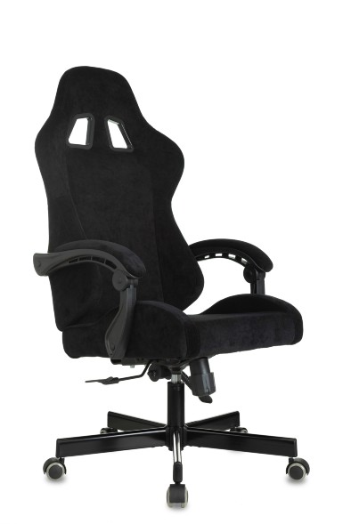 Кресло игровое Knight Terminator