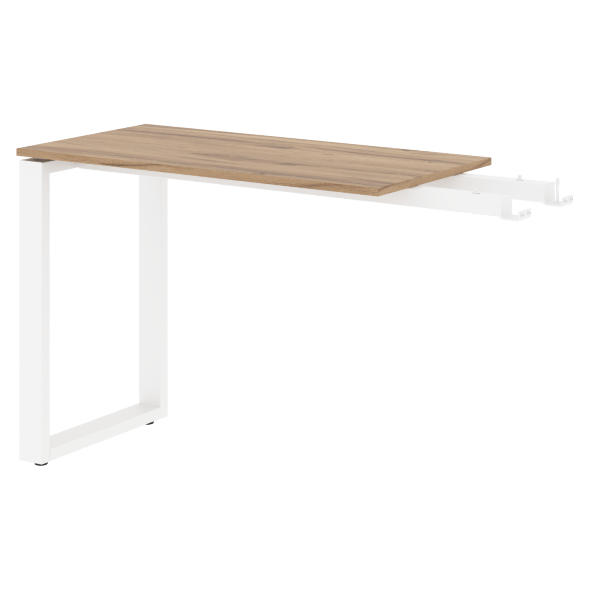 Приставка EP 1050 1000х500х750 ENIO