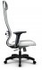 Кресло офисное Metta L NewLeather  (пл. тр. сеч.) 