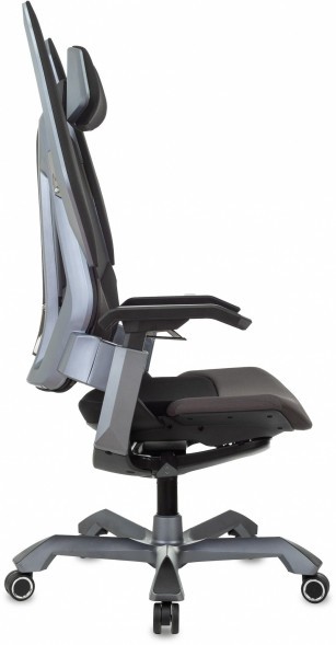 Кресло игровое Knight Aero