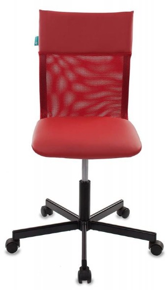 Кресло Бюрократ CH-1399