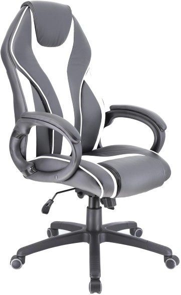 Кресло Everprof Wing Экокожа