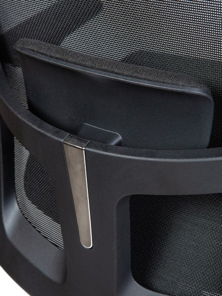 Кресло руководителя Altai SL