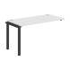 Стол промежуточный XIS6ST 1470 1400х700х750 XTEN-S60