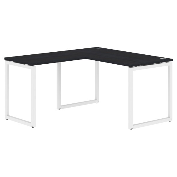 Стол угловой XQCT 1415 1400х1500х750