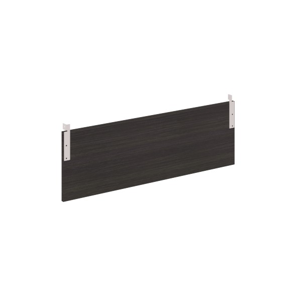 Фронтальная панель подвесная XS6DST 127.1 1100х350х18 XTEN-S60