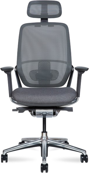 Кресло руководителя Hertz  