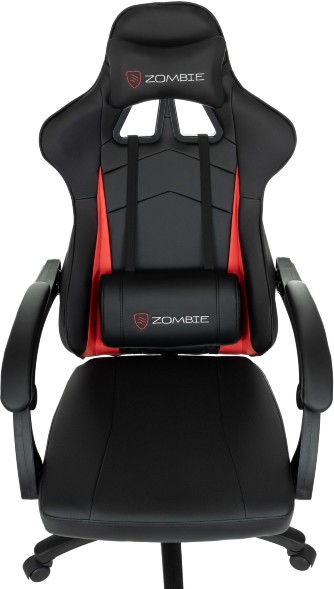 Кресло игровое Zombie Zoom 