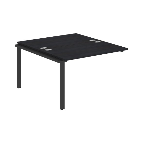 Стол промежуточный XIS6WST 1214 1200х1406х750 XTEN-S60