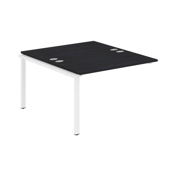 Стол промежуточный XIS6WST 1214 1200х1406х750 XTEN-S60