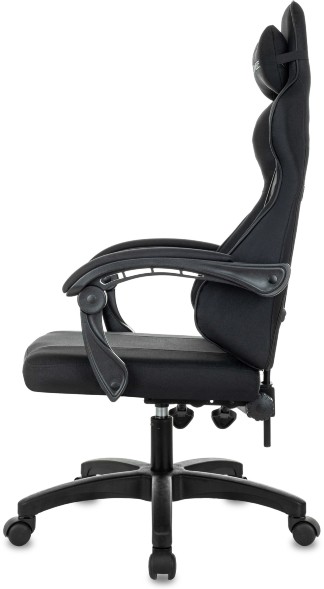 Кресло игровое Zombie Zoom Fabric