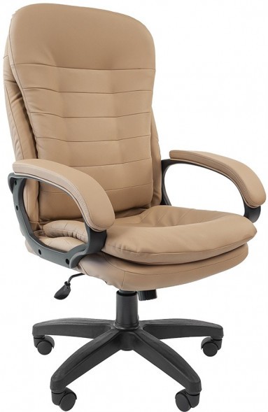 Офисное кресло Chairman 795 LT 