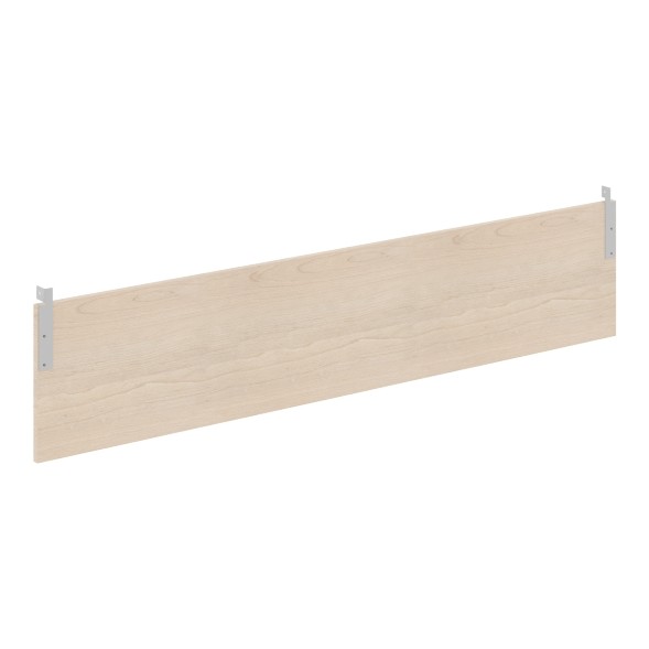 Фронтальная панель подвесная XS6DST 187.1 1700х350х18 XTEN-S60